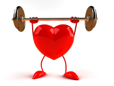 YOUR ENERGY AND YOUR RESULTS